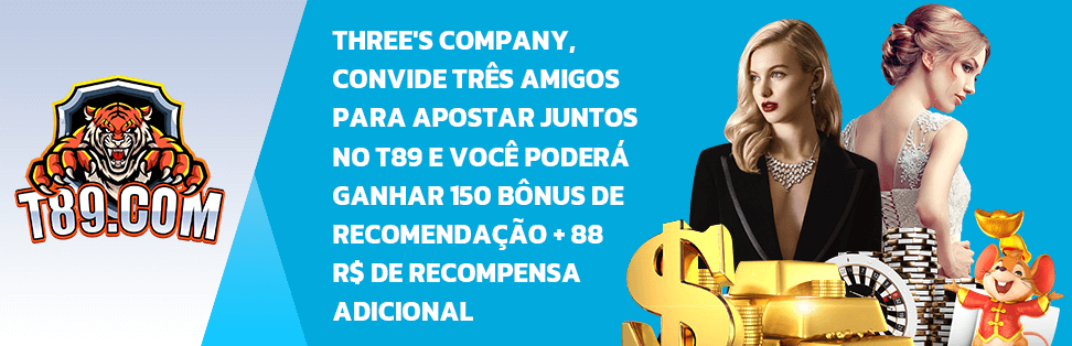 como ganhar dinheiro fazendo salgadinho p vender